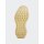 Adidas Junior S2G Golfschuhe