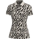 J.Lindeberg Tour Tech Print Polo