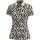 J.Lindeberg Tour Tech Print Polo
