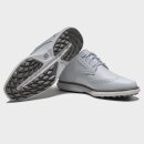 FootJoy Traditions Wing Tip - Wide