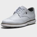 FootJoy Traditions Wing Tip - Wide