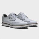 FootJoy Traditions Wing Tip - Wide