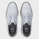 FootJoy Traditions Wing Tip - Wide