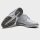 FootJoy Traditions Wing Tip - Wide