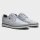 FootJoy Traditions Wing Tip - Wide