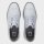 FootJoy Traditions Wing Tip - Wide