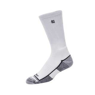 FJ Prodry Crew Socken