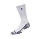 FJ Prodry Crew Socken