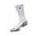 FJ Prodry Crew Socken