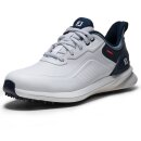 FootJoy PRO/SL