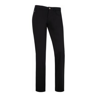 Alberto Anja 3xDry Cooler Anja 36/S