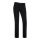 Alberto Anja 3xDry Cooler Anja 36/S