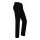 Alberto Anja 3xDry Cooler Anja 36/S
