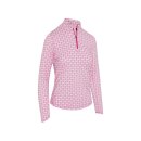 Callaway Deco Geo Sun Protection Top