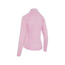 Callaway Deco Geo Sun Protection Top