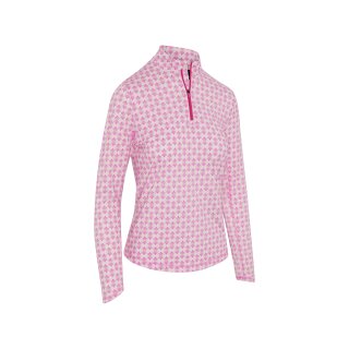 Callaway Deco Geo Sun Protection Top XL