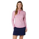 Callaway Deco Geo Sun Protection Top XL