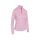 Callaway Deco Geo Sun Protection Top XL
