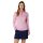 Callaway Deco Geo Sun Protection Top XL