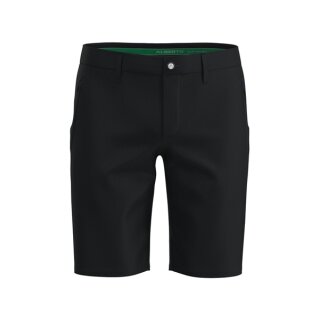 Alberto Nick-K Short