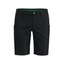 Alberto Nick-K Short
