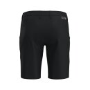 Alberto Nick-K Short
