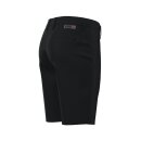 Alberto Nick-K Short