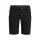 Alberto Nick-K Short