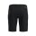 Alberto Nick-K Short
