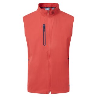 FootJoy Tempo Vest