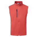 FootJoy Tempo Vest
