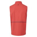 FootJoy Tempo Vest