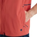 FootJoy Tempo Vest