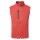 FootJoy Tempo Vest