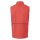 FootJoy Tempo Vest