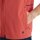 FootJoy Tempo Vest