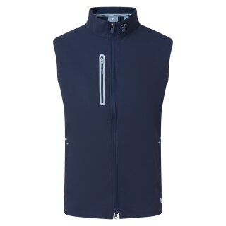 FootJoy Tempo Vest