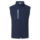 FootJoy Tempo Vest
