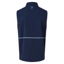 FootJoy Tempo Vest