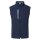 FootJoy Tempo Vest