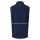 FootJoy Tempo Vest