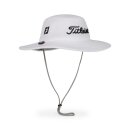 Titleist Tour Aussie Hat