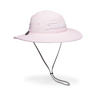 Titleist Tour Aussie Hat