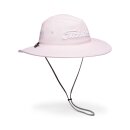 Titleist Tour Aussie Hat