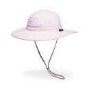 Titleist Tour Aussie Hat