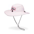 Titleist Tour Aussie Hat