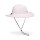 Titleist Tour Aussie Hat