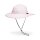Titleist Tour Aussie Hat