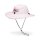 Titleist Tour Aussie Hat
