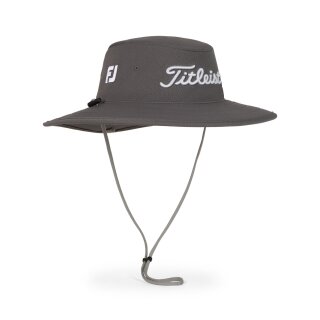 Titleist Tour Aussie Hat